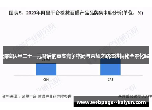 洞察法甲二十一冠背后的真实竞争格局与荣耀之路演进揭秘全景化解